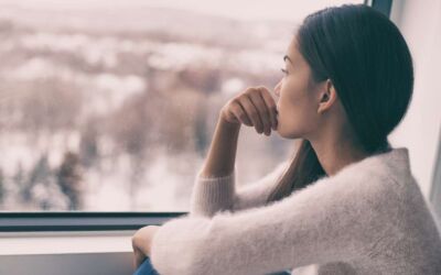My Journey with EFT