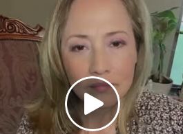 Are you affected by other energies?