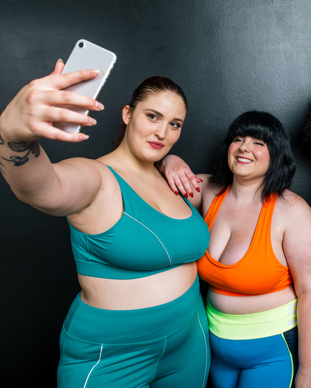 fitandhappy